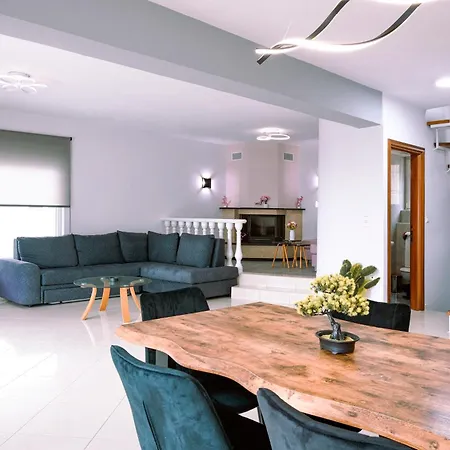 Blue Aqua Dream Kawala