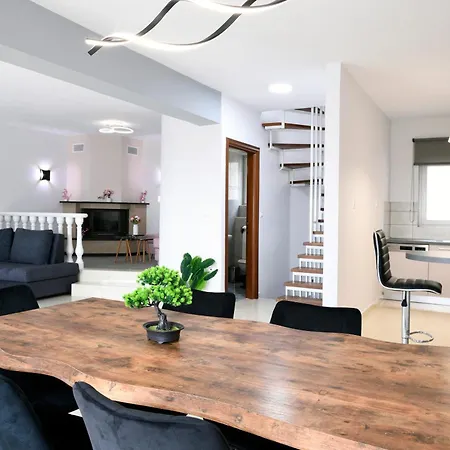 Blue Aqua Dream Kawala