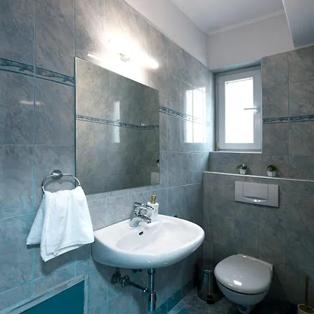 Blue Aqua Dream * Kawala