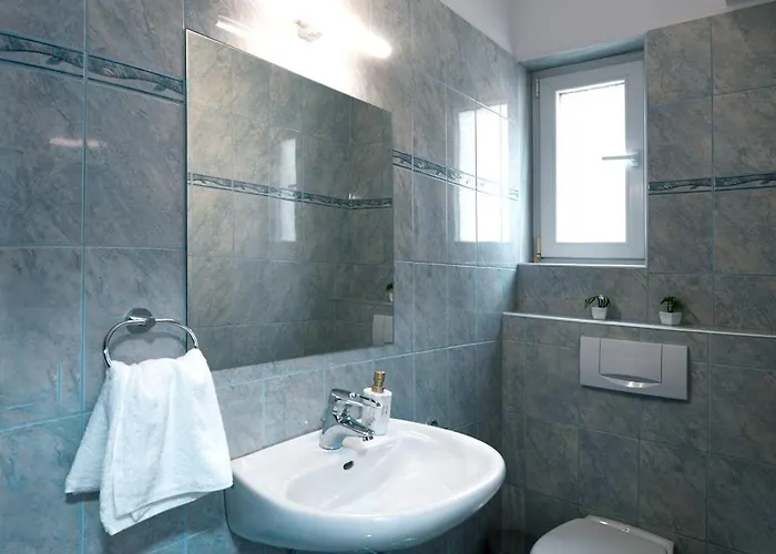 Blue Aqua Dream * Kavala